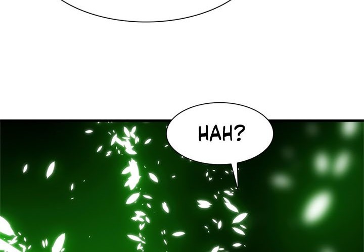 The Tutorial is Too Hard Chapter 52 - halaman 9