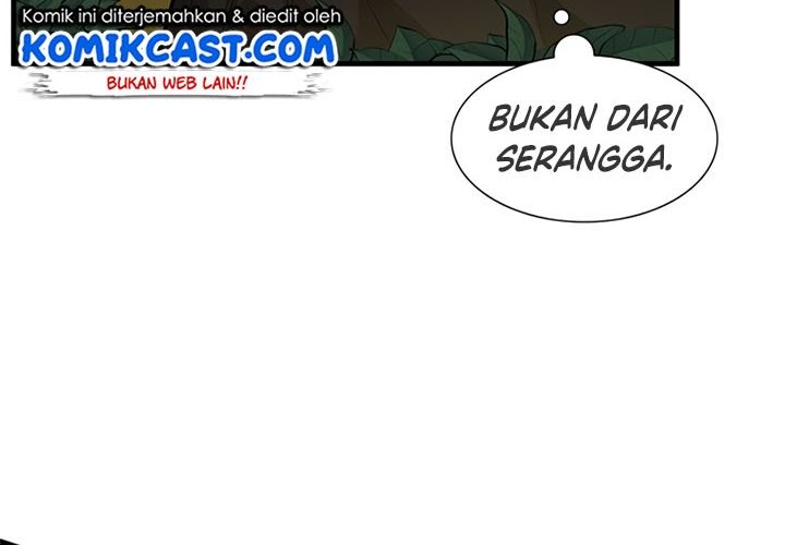 The Tutorial is Too Hard Chapter 53 - halaman 53