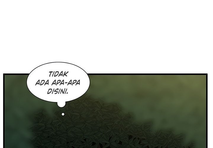 The Tutorial is Too Hard Chapter 53 - halaman 55