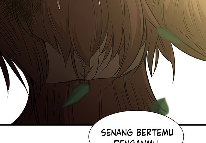 The Tutorial is Too Hard Chapter 53 - halaman 72