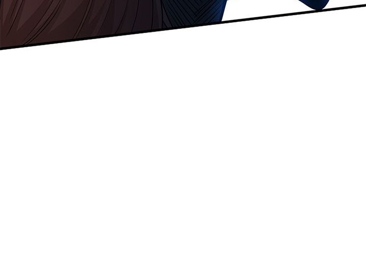The Tutorial is Too Hard Chapter 54 - halaman 24