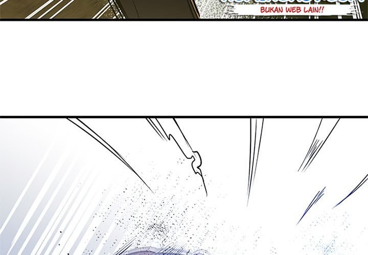 The Tutorial is Too Hard Chapter 54 - halaman 60