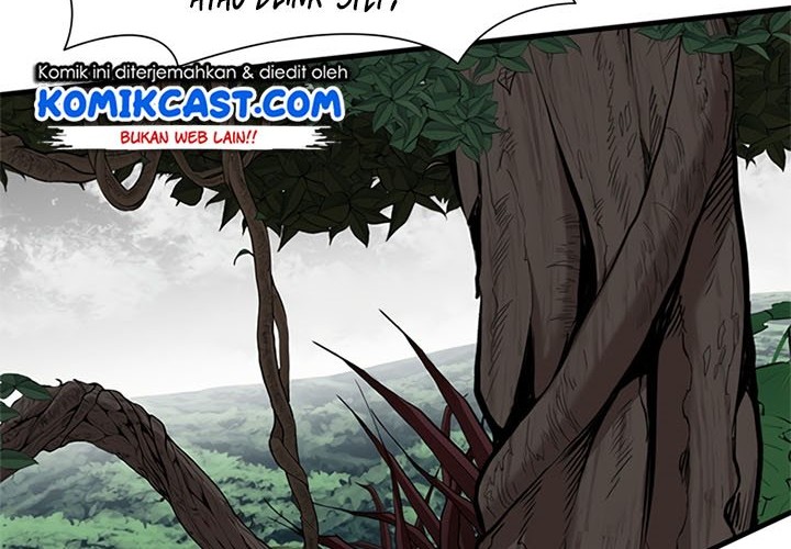 The Tutorial is Too Hard Chapter 54 - halaman 66