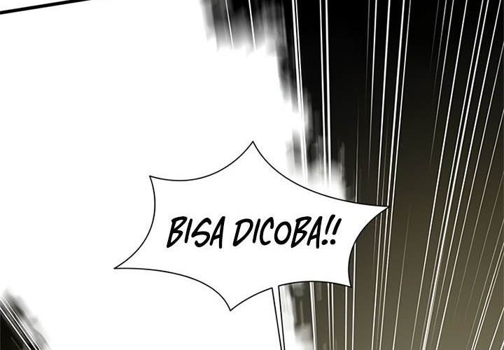 The Tutorial is Too Hard Chapter 55 - halaman 13