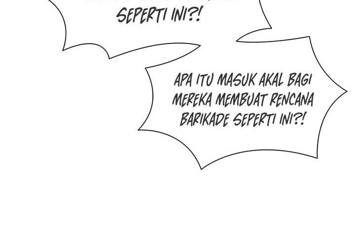 The Tutorial is Too Hard Chapter 55 - halaman 30