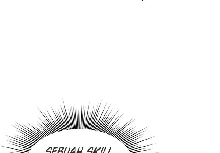 The Tutorial is Too Hard Chapter 55 - halaman 34