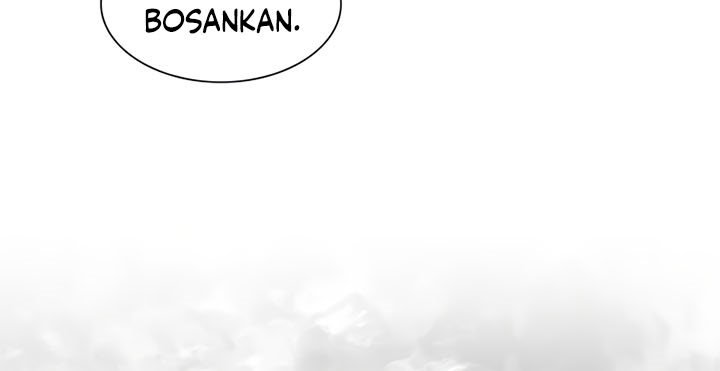 The Tutorial is Too Hard Chapter 55 - halaman 50