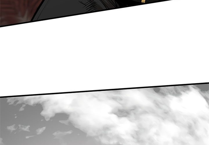 The Tutorial is Too Hard Chapter 55 - halaman 52