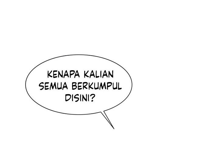 The Tutorial is Too Hard Chapter 55 - halaman 67