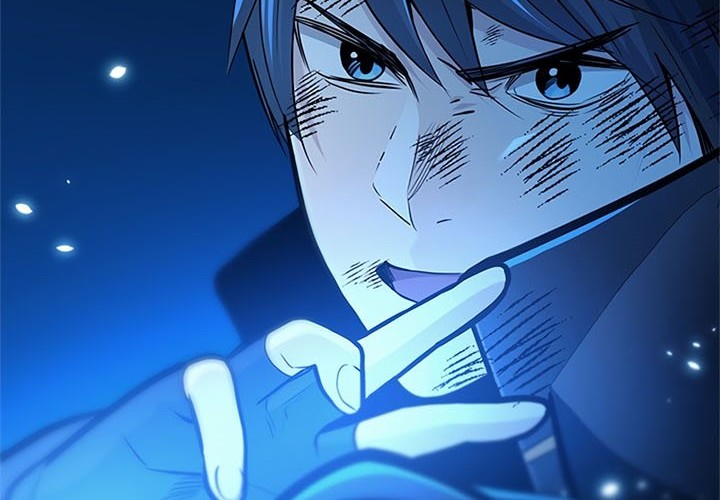 The Tutorial is Too Hard Chapter 56 - halaman 13