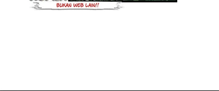 The Tutorial is Too Hard Chapter 56 - halaman 34