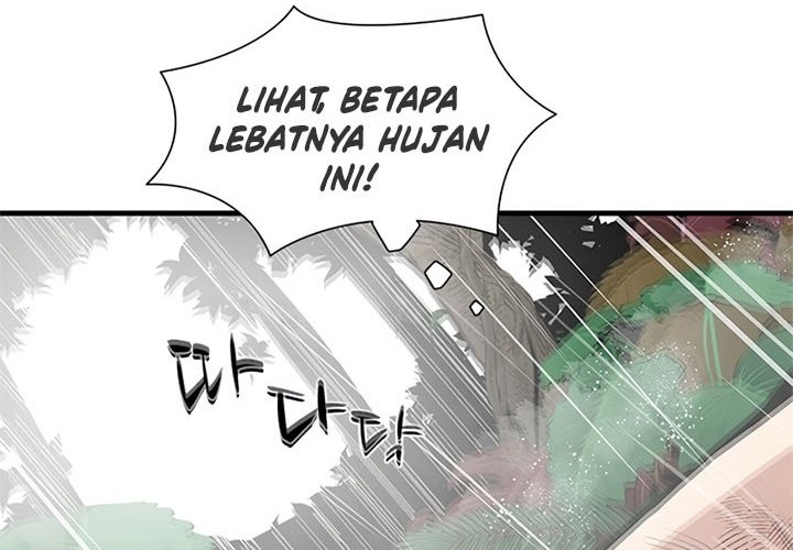 The Tutorial is Too Hard Chapter 56 - halaman 40
