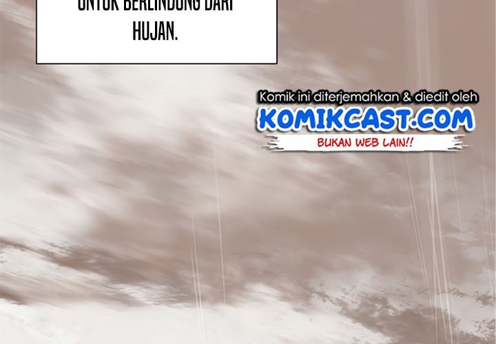 The Tutorial is Too Hard Chapter 56 - halaman 42