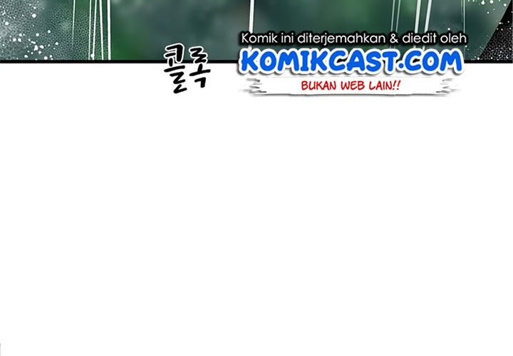 The Tutorial is Too Hard Chapter 56 - halaman 46