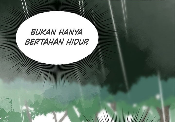 The Tutorial is Too Hard Chapter 56 - halaman 51