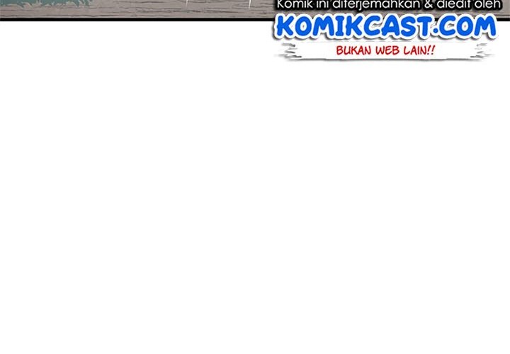 The Tutorial is Too Hard Chapter 56 - halaman 61