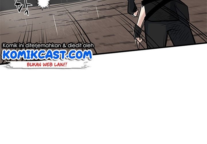 The Tutorial is Too Hard Chapter 56 - halaman 66