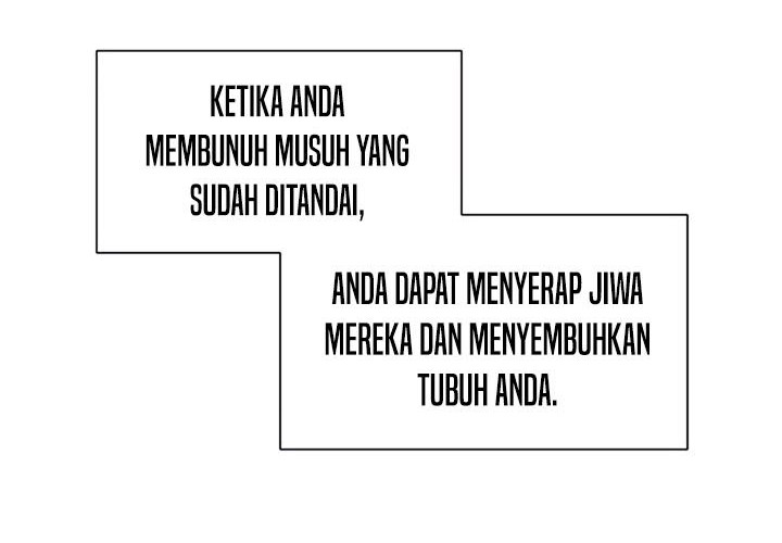 The Tutorial is Too Hard Chapter 56 - halaman 9