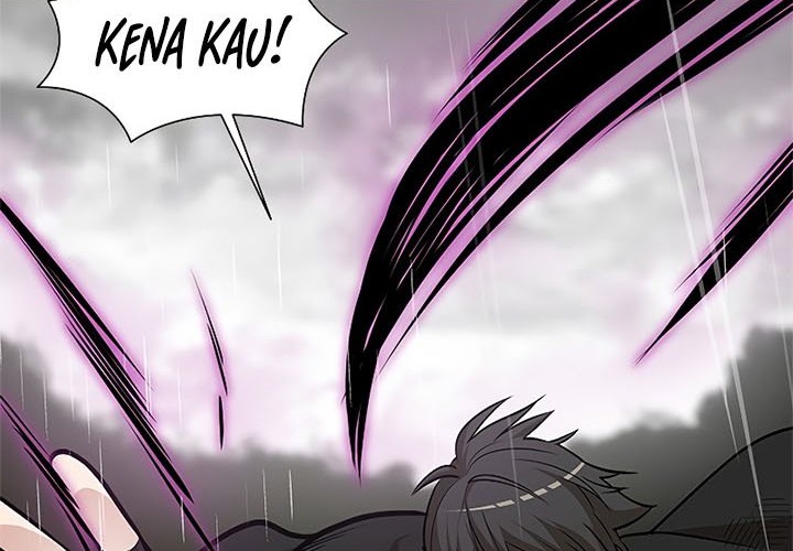 The Tutorial is Too Hard Chapter 57 - halaman 13