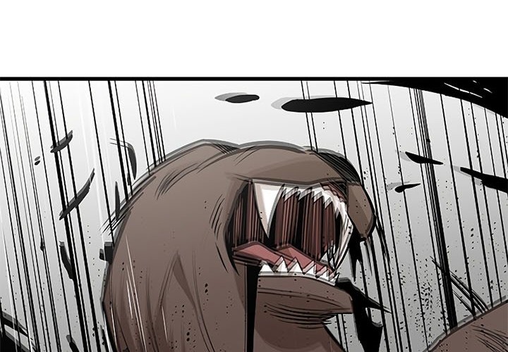 The Tutorial is Too Hard Chapter 57 - halaman 26