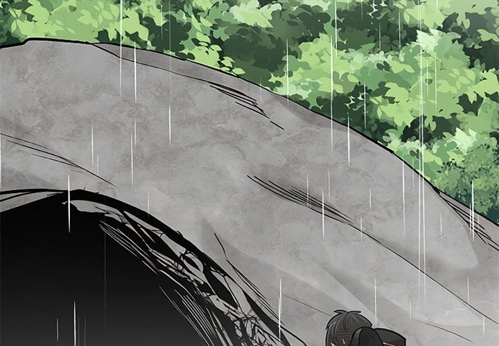 The Tutorial is Too Hard Chapter 57 - halaman 28