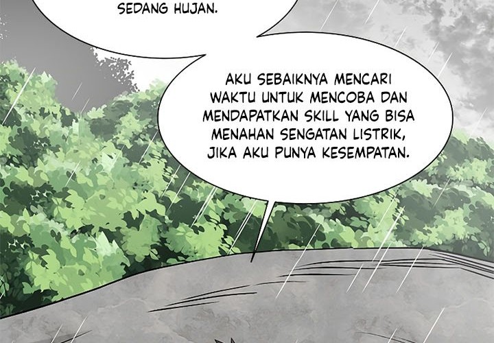 The Tutorial is Too Hard Chapter 57 - halaman 30