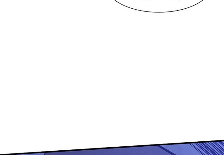 The Tutorial is Too Hard Chapter 57 - halaman 43