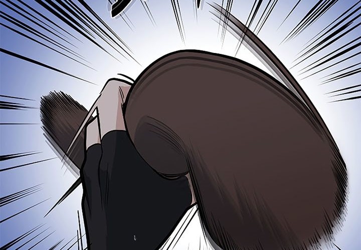 The Tutorial is Too Hard Chapter 57 - halaman 47
