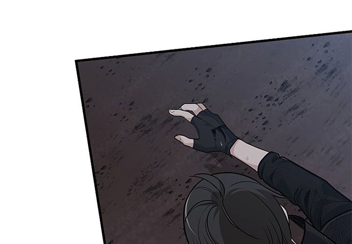 The Tutorial is Too Hard Chapter 57 - halaman 53
