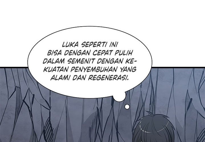 The Tutorial is Too Hard Chapter 57 - halaman 55