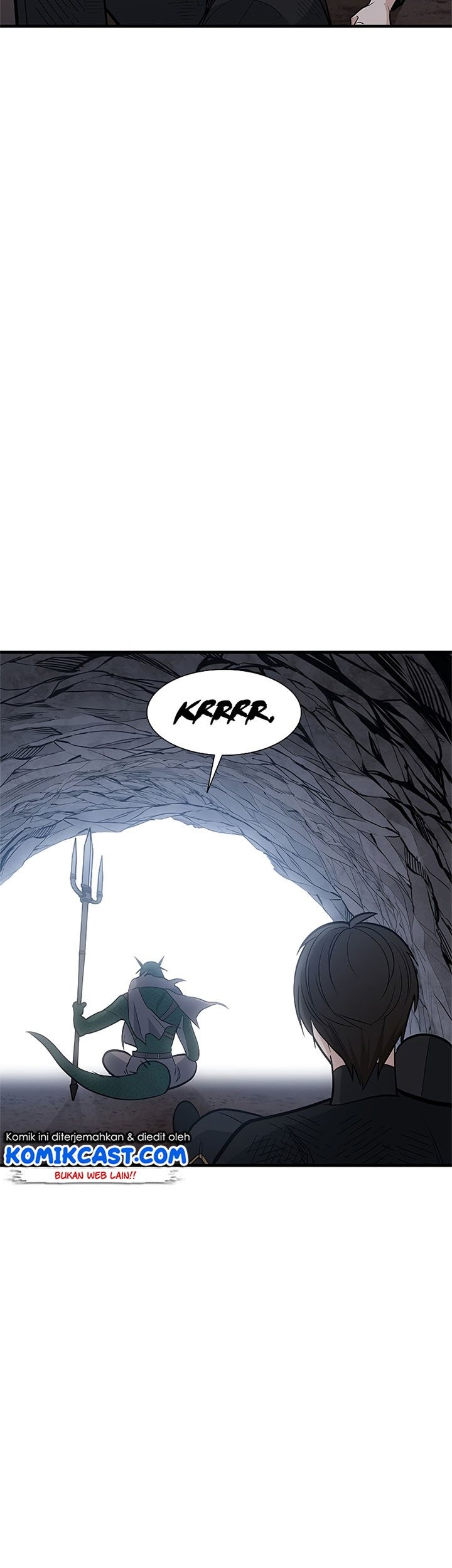 The Tutorial is Too Hard Chapter 57 - halaman 66