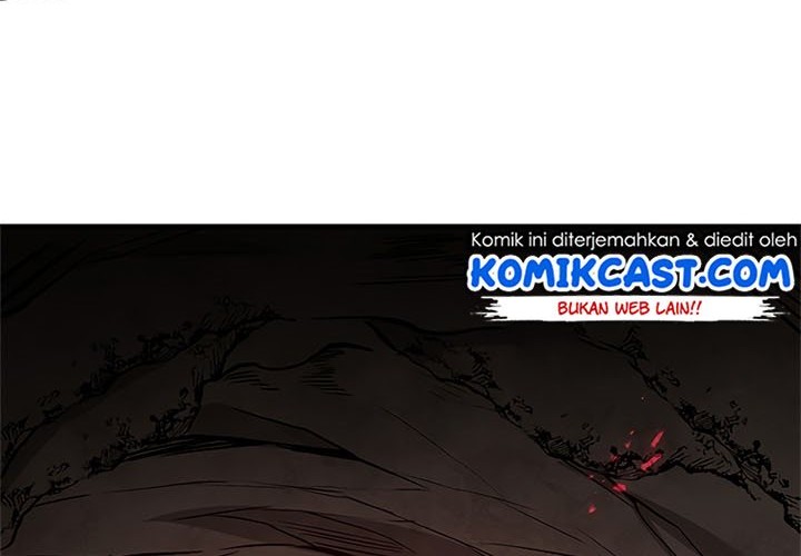 The Tutorial is Too Hard Chapter 57 - halaman 7