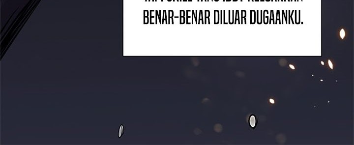 The Tutorial is Too Hard Chapter 58 - halaman 15