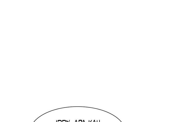 The Tutorial is Too Hard Chapter 58 - halaman 23