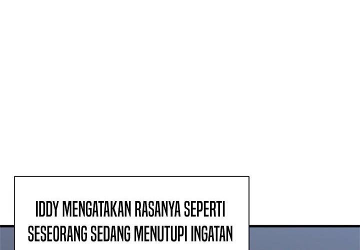 The Tutorial is Too Hard Chapter 58 - halaman 27