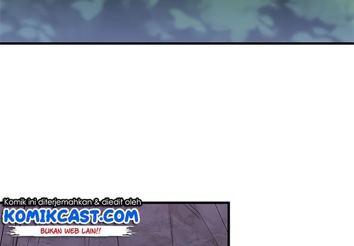 The Tutorial is Too Hard Chapter 58 - halaman 44