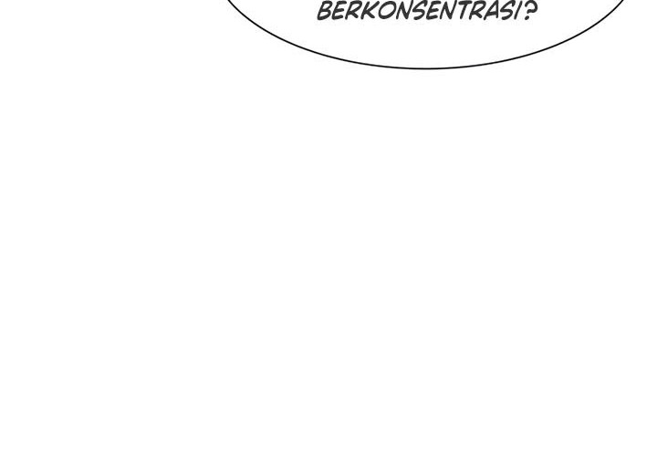 The Tutorial is Too Hard Chapter 58 - halaman 46