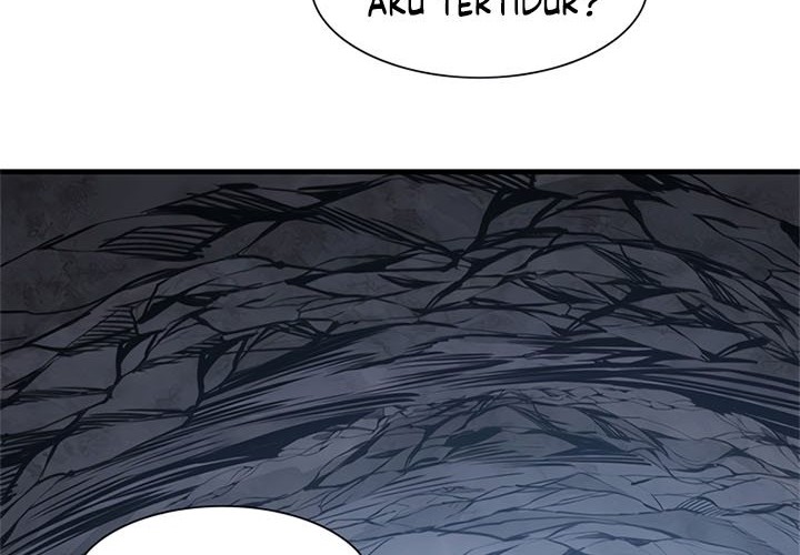 The Tutorial is Too Hard Chapter 58 - halaman 5