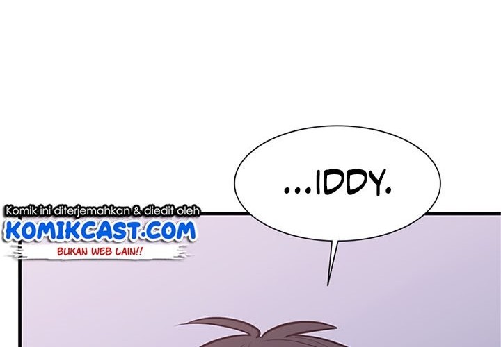 The Tutorial is Too Hard Chapter 58 - halaman 54
