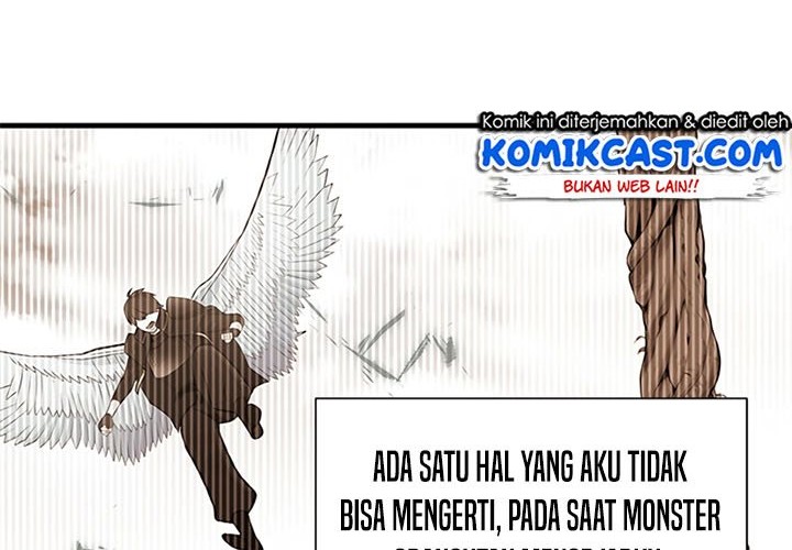 The Tutorial is Too Hard Chapter 58 - halaman 65
