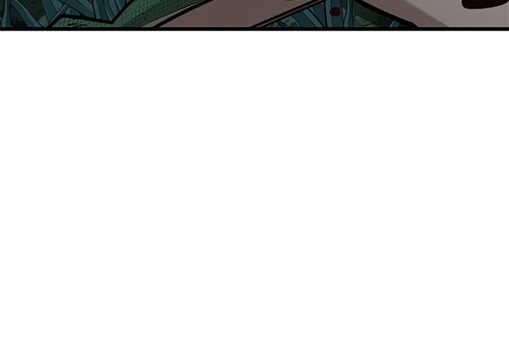 The Tutorial is Too Hard Chapter 58 - halaman 78