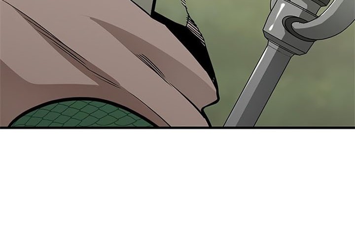 The Tutorial is Too Hard Chapter 59 - halaman 22
