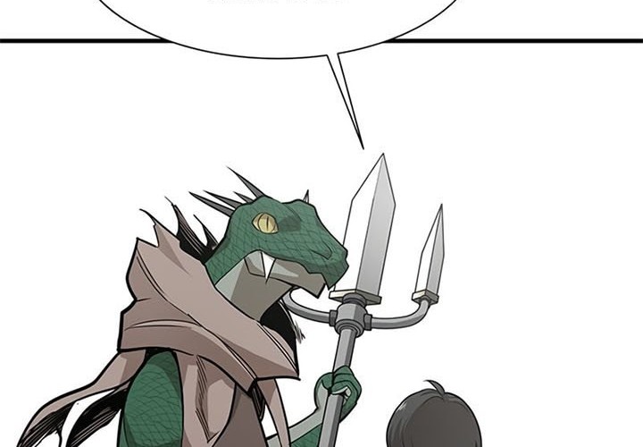 The Tutorial is Too Hard Chapter 59 - halaman 26