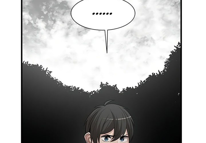 The Tutorial is Too Hard Chapter 59 - halaman 30