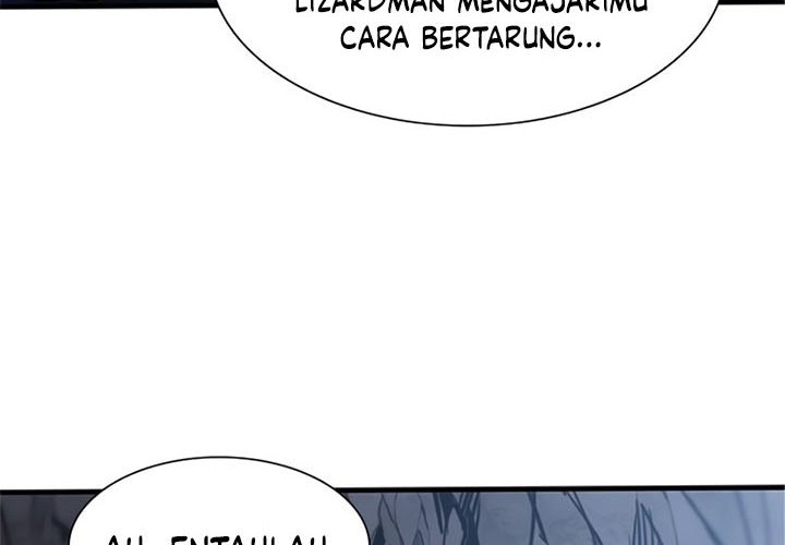 The Tutorial is Too Hard Chapter 59 - halaman 32
