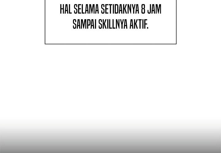 The Tutorial is Too Hard Chapter 59 - halaman 37