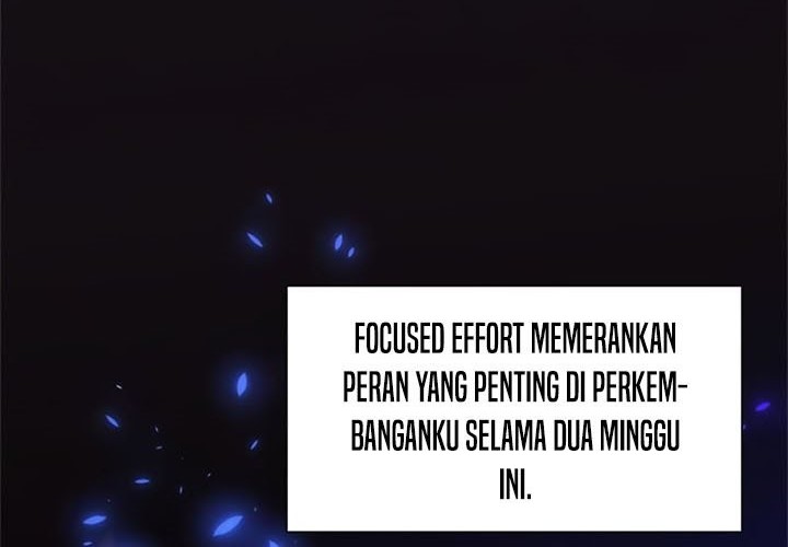 The Tutorial is Too Hard Chapter 59 - halaman 39