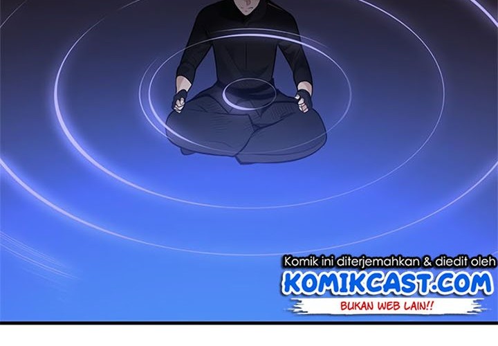 The Tutorial is Too Hard Chapter 59 - halaman 41