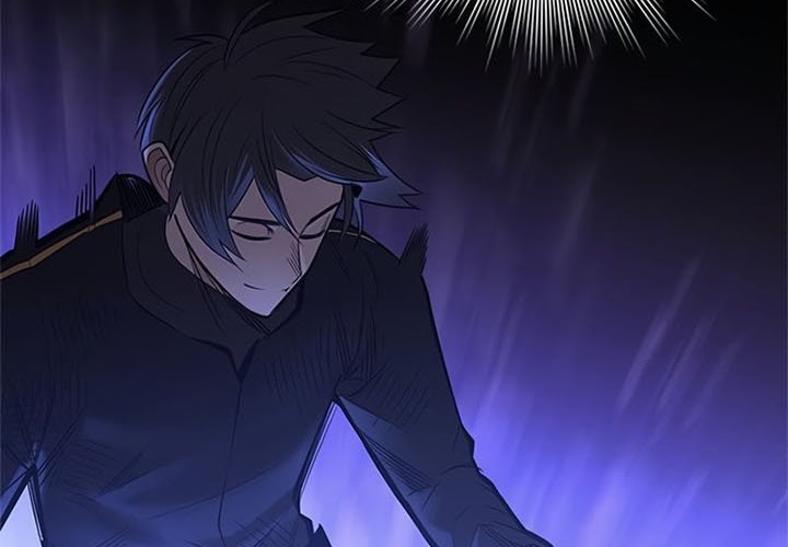 The Tutorial is Too Hard Chapter 59 - halaman 43