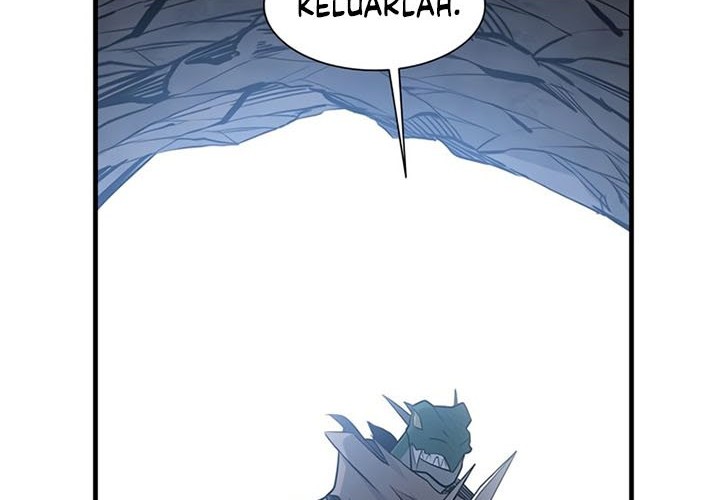 The Tutorial is Too Hard Chapter 59 - halaman 47